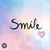 zahir.ahmad925