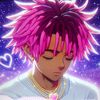 user1261762161534
