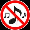 ديـــشــاا مـيـوزڪ 🎶🎧
