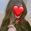 .leyla458