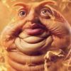 saggyboogereater