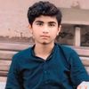 syedarslanaslam766