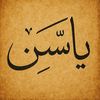 yassine.fidine