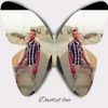anwar.mohammed5045
