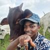 abubakarkogi8