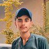 husnain.malik3143