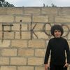 fikoo_59