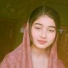 Sobia Khan