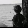 si_blck8