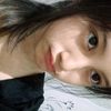 putri_imutt99