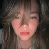 salooo_salima