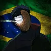 achados_na_shop_