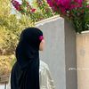 zeam186