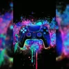 germangaiming_yt