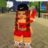 thefwy_pabi