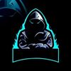 tahagtavgame0