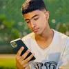mohammedosama8150