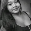 tavaresxwrzz