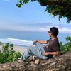 baringungsob