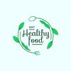 loseweight25