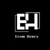 expert_henrry