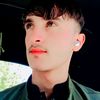 nayedkhan333