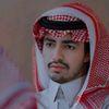 ismail.khan53884