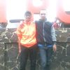 adesjkrt