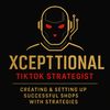 xceptional_tikshopexpert