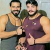 malik.waseem2267