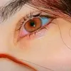 usama.khan3850