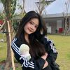 christy_f682