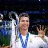 user69200120808601