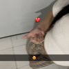 itssyousraj