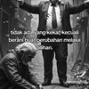 yebenar