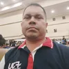klebsonsoares325
