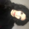 bogomila71