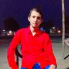 haseeb.shahali