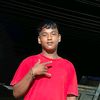 mohan.tamang8661