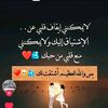 user4610545924977