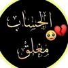 ygfyh.ali