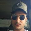 user9633554831425
