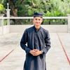 mohammad.sayem363