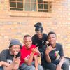 lwethu5332