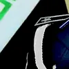 user19780631369772