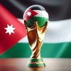 amjad.makhamreh