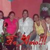 maritza.villao1