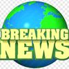 BREAKING NEWS INDONESIA