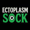 ectoplasmsock