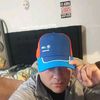 javier_capersito